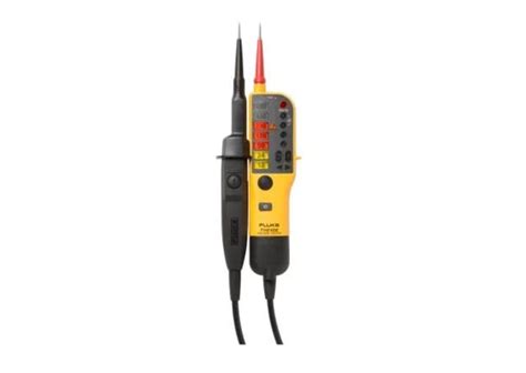 323/T110 Fluke | Fluke 323 Clamp Meter, Max Current 400A ac CAT III 600 ...