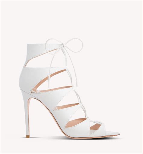 Anushka Sharma debuts in a cream-coloured off-shoulder gown by Richard ...