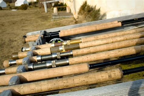Image result for Fly Rod Length