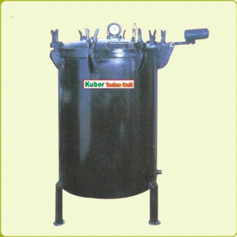 Kitchen Equipments and Food Processing Machines Service Provider ...