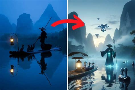 Image result for Raspberry Pi OS UI