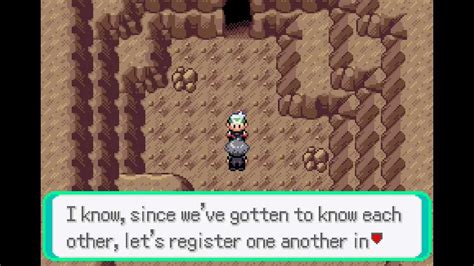 How to Get EXP Share in Pokemon Emerald - YouTube