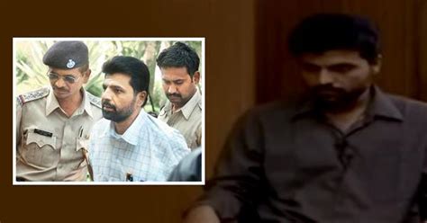 Yakub Memon: When compassion failed and baying for blood prevailed