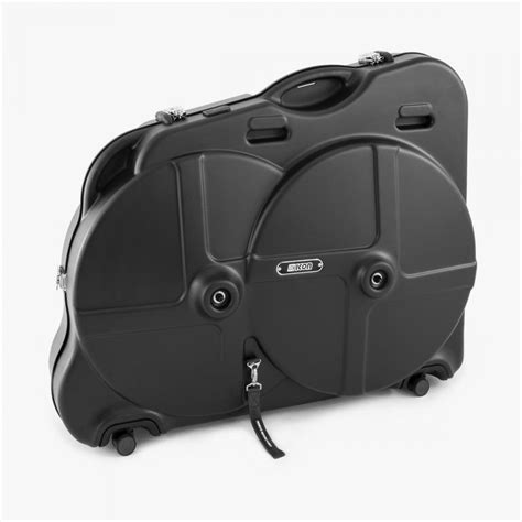 Bike Carrying Case