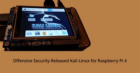 Raspberry Pi Linux Download 的图像结果