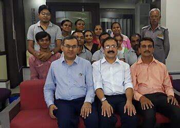 3 Best Neurosurgeons in Rajkot, GJ - Expert Recommendations