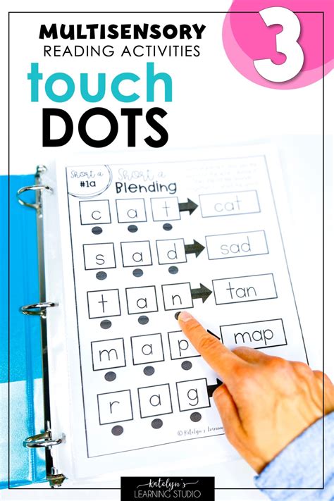 Image result for Multi-Sensory Lesson