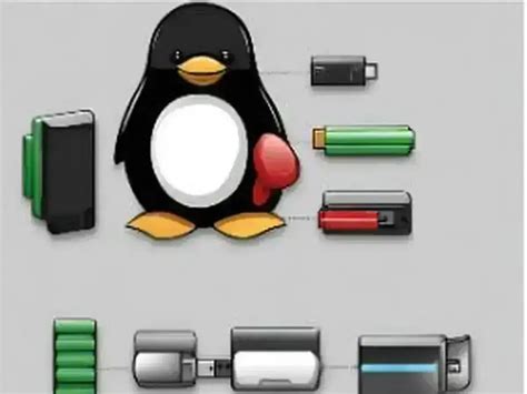 Image result for Linux Live Persistent