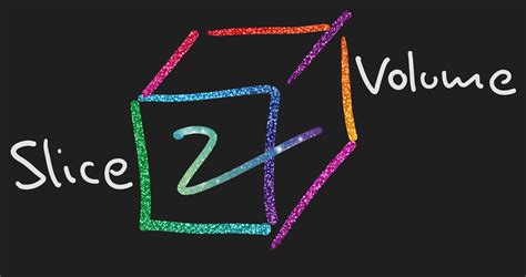 Image result for MATLAB Slicing 2 Volume