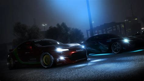 CarX Street APK Download for Android - Latest Version