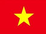 越南Vietnam邮政编码查询_Vietnam邮编查询 - 邮编之家