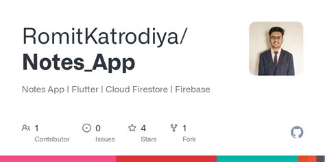 Image result for Note Splash Screen