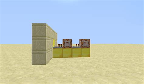 Image result for Minecraft Command Block Shop