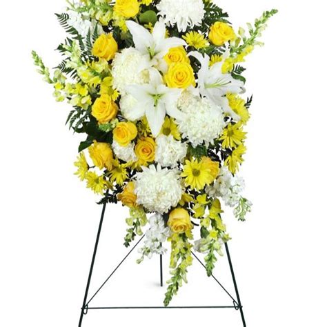 Mr. LaDray Gilbert Obituary in McDonough at Watkins Funeral Home ...