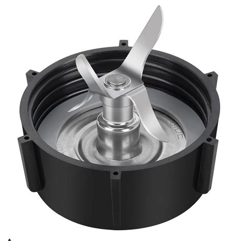 Buy For Oster Blender Replacement Parts 6 Pieces with ket for Oster ...