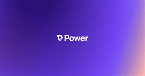 Image result for Power Programm.com