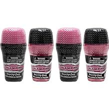 Buy Blackpink Fashion & Beauty Products Online at Ubuy India
