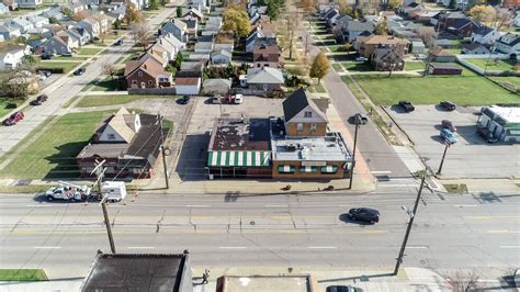 6001 State Rd, Parma, OH 44134 - Restaurant For Sale Cityfeet.com