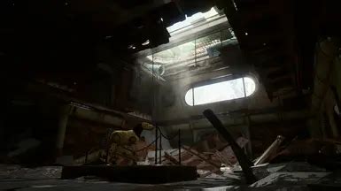 Image result for Fallout Kids Mod