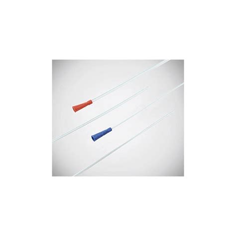 MEDINEL: NELATON CATHETER 14FG – Glutstock