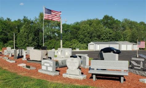 Cone Funeral Home Obituaries & Services In Bowling Green, Ky