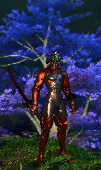 Red Alert Cyborg 的图像结果