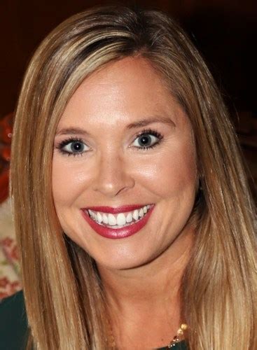 Misty Brown Obituary (2024) - Paducah, KY - The Paducah Sun