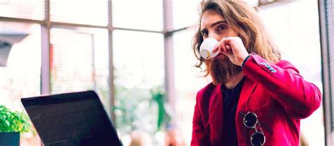 How to Format Phone Using Laptop 的图像结果