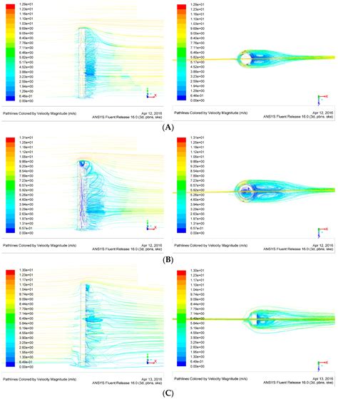 Design and Analysis of a New Hair Sensor for Multi-Physical Signal ...
