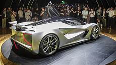 Lotus Evija by Move Bugatti Lotus Evija Electric Hypercar Proves Lotus Evija