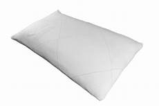 cuscino funziona cuscino fir tecnologia fir cuscino funziona cuscino fir tecnologia fir