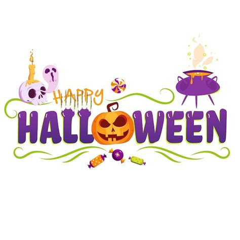 Image result for Halloween Help Me Sign