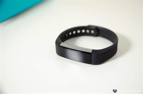 Image result for Fitbit Alta Tutorial