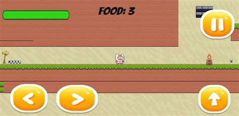 Download and Play Maze Lost on PC (Emulator)
