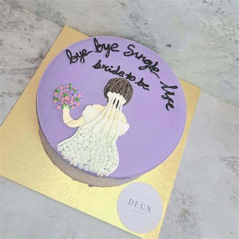 Cake For Bridal Shower Wording at Samuel Moysey blog