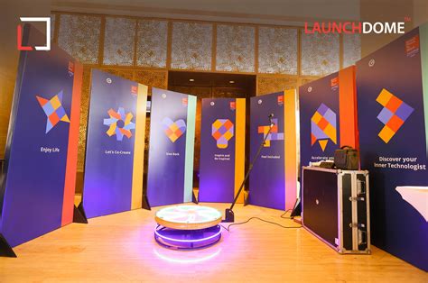 GSPANN – Annual Day 2024 | Westin | Gurugram
