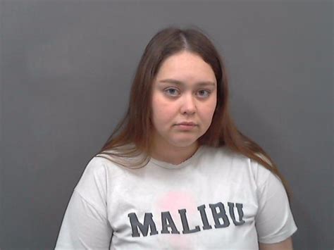 Cassia County, Idaho - Recent Bookings