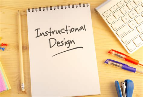 Image result for Daily Course Design