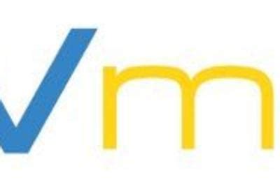 AVmedia Inc in Orlando | VISIT FLORIDA