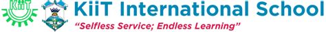 KiiT Group of Institutions | Kiit University