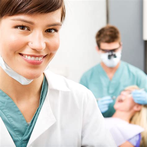 What do dental hygienists do? | Benson Dental Practice