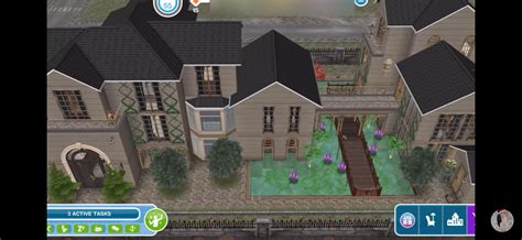 Image result for 3 Roof Sim Tutorial