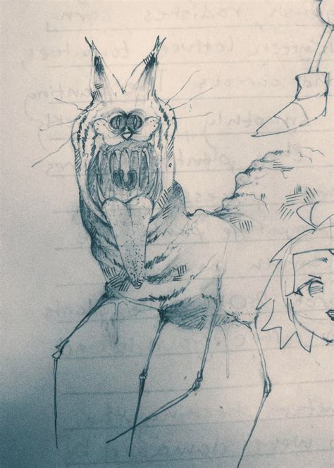 I’ll always find you Jon, even within your journals. : r/imsorryjon