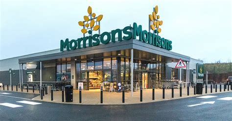 Morrisons Store 的图像结果