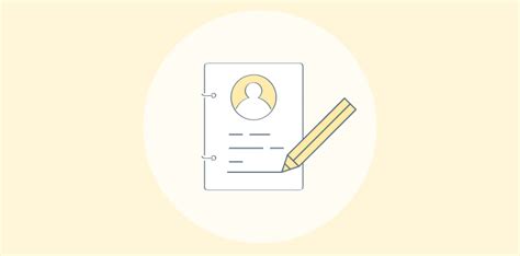 User Guide Examples 的图像结果