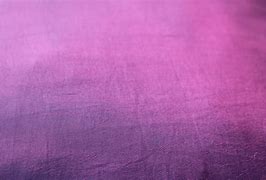 Image result for Adidas Tracksuit Velour
