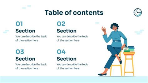 Image result for Problem Based Learning Slides