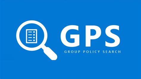 Image result for MBAM BitLocker Recovery Key