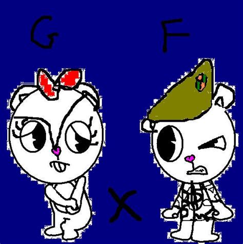 Flippy Giggles 的图像结果