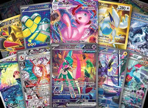 The Best Pokémon TCG Decks Right Now (December 2023) | TCGplayer